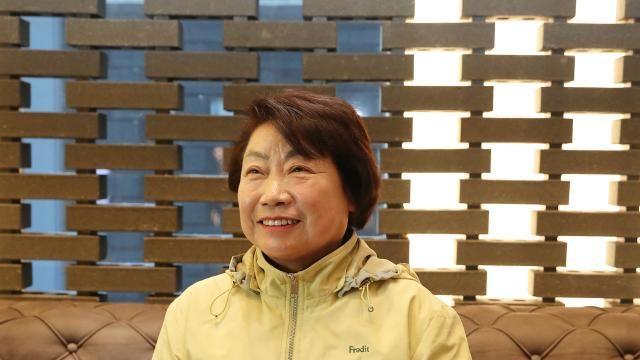 '고독사 발견' 이현숙 hy 프레시 매니저 