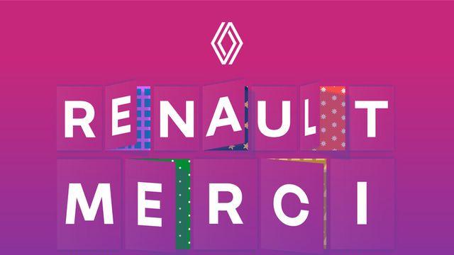 개소세 더블 혜택부터 시그니엘 호텔 숙박권까지...르노코리아, 연말 선물 쏟아낸다