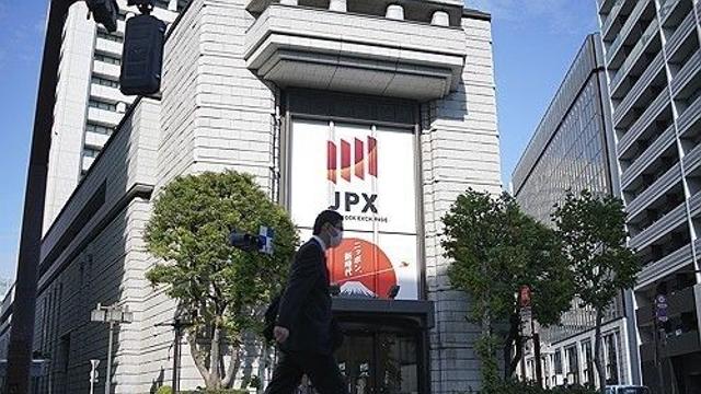 日증시도 중일 갈등 여파…중국인 관련 소비주 약세