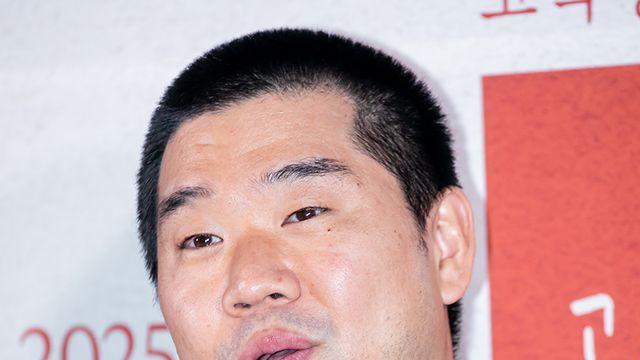 '고백하지마' 김충길 