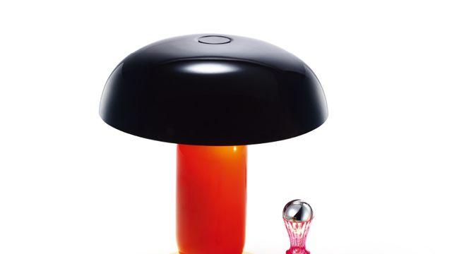 겨울밤을 빛내줄 아름다운 조명 2