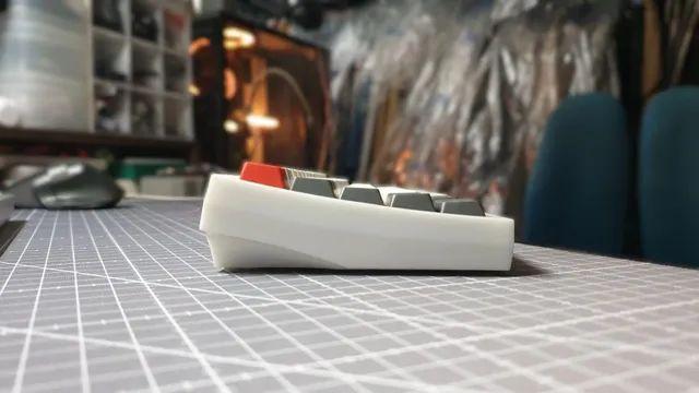 일찍 쓰는 2024~2025 결산 (2 - 갖고있는 친구들)