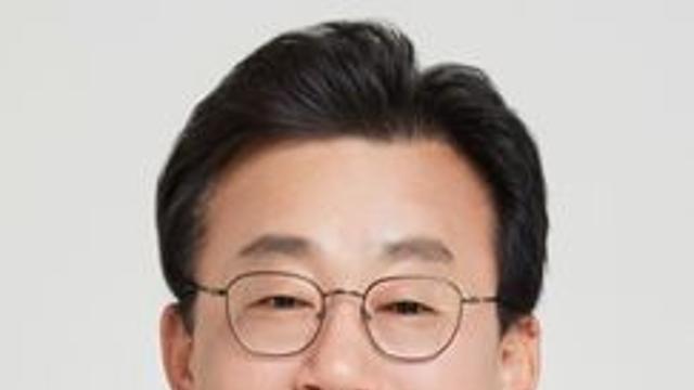 한국기자협회 제50대 회장에 박종현 재선