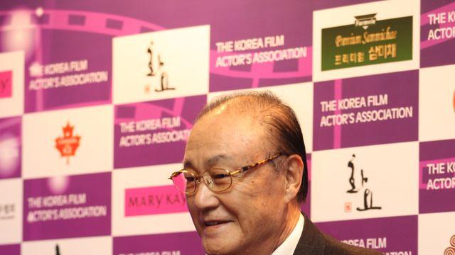 ‘별세’ 윤일봉은 누구?…윤혜진 父·엄태웅 장인 이전 ‘로맨스 스타’ [종합]