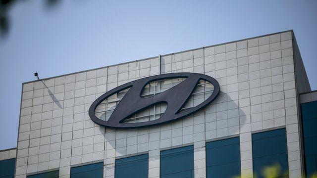 연말 증시랠리 주인공은 로봇…이달들어 현대차 20% 넘게 상승