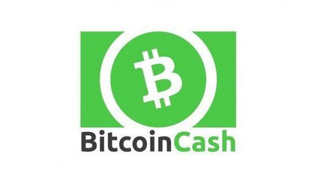 비트코인캐시, 7년 만에 레이어1 최고 성과 기록