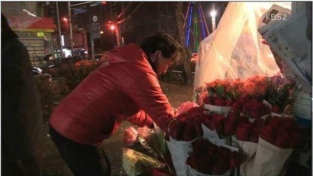 방송타고 장사가 너무 잘돼서 망해버린 사장님..