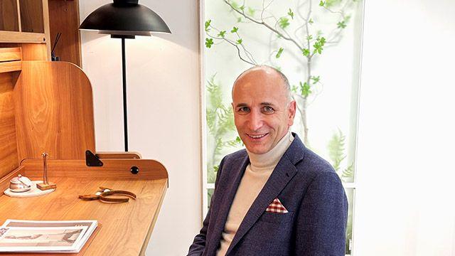 [인터뷰] “하드웨어를 넘어 라이프스타일로… 헤펠레코리아의 전략 전환”