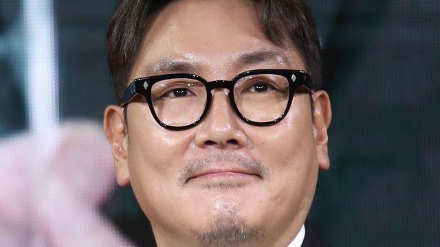 조진웅 폭행 의혹, 디스패치 보도