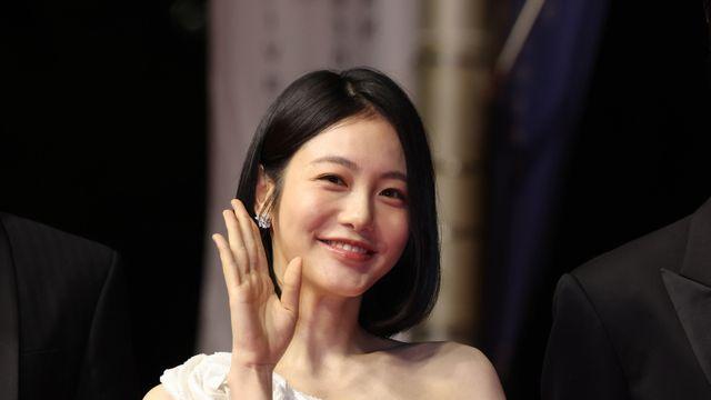 신예은, 생일 앞두고 돌연 발표…소속사 “선물 정중히 사양” [공식]