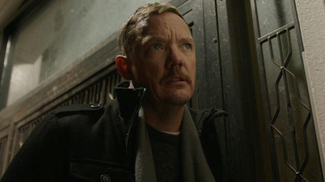 타란티노 감독에 디스 당한 美배우 