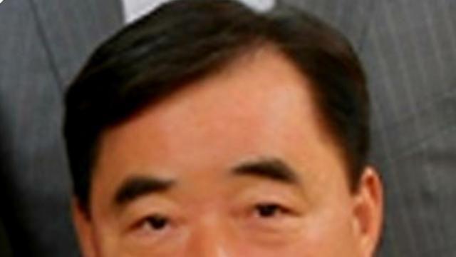 대한언론인회 회장에 이종세 수석부회장 선출