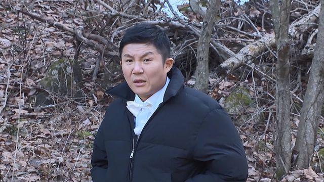 ‘조폭 연루 의혹’ 조세호, ‘유퀴즈 온 더 블럭’·‘1박 2일’ 자진 하차[공식]