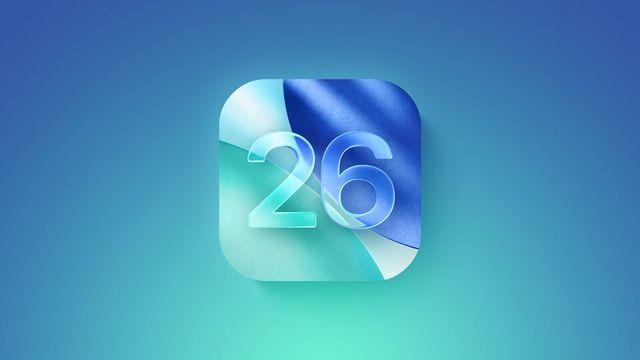 애플의 2025년 마지막 한 방! 배포 앞둔 iOS 26.2 업데이트, 기능 변화가 심상치 않다