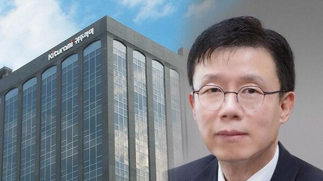 귀뚜라미 김학수 대표, '보일러 부진·기술 리스크' 겹악재...신뢰 회복 시급해