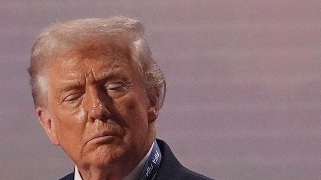 “IEEPA로 8개 전쟁 해결” 트럼프, ‘상호관세’ 효용 강조하며 대법원 압박