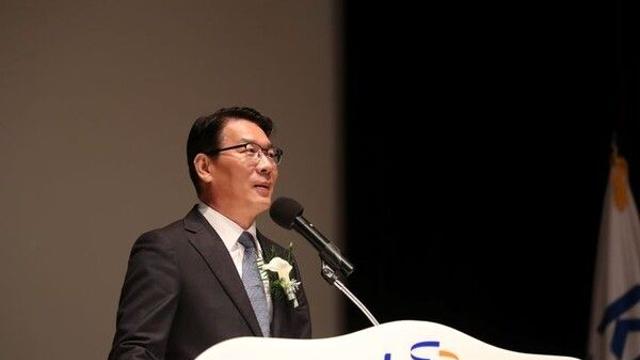 '창립 117주년' 농어촌公, 성장·구조·신뢰 3대축 혁신 청사진