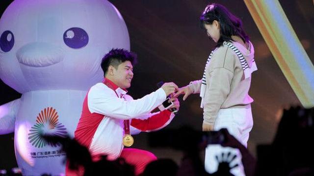 중국 여성 혐오, 잔혹한 규율 실태