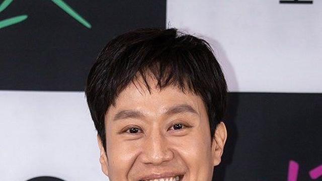 생각해보면 진짜 똑똑한 배우 