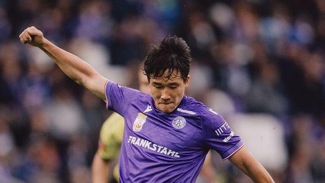 ‘국대 수비수’ 이태석, 환상 왼발 프리킥→오스트리아 리그 2호골 폭발…팀 내 최고 평점 쾌거