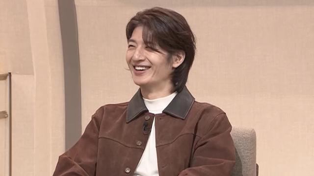 日홋카이도 반전 역사 충격적, 알고 여행해야 (벌거벗은 세계사)