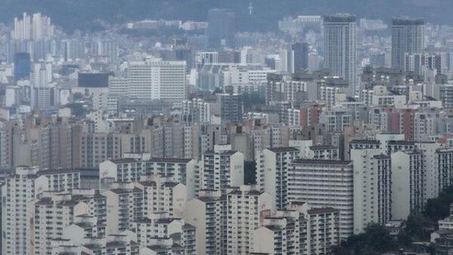 '주택 쇼핑' 외국인 거래신고·자금출처 더 꼼꼼하게 따진다