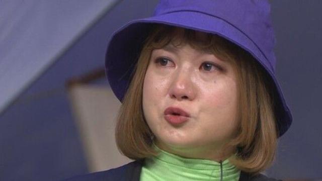 박나래, 결국 활동 중단 공식 선언... '나 혼자 산다'·'놀토' 잇따라 하차하며 연예계 파장