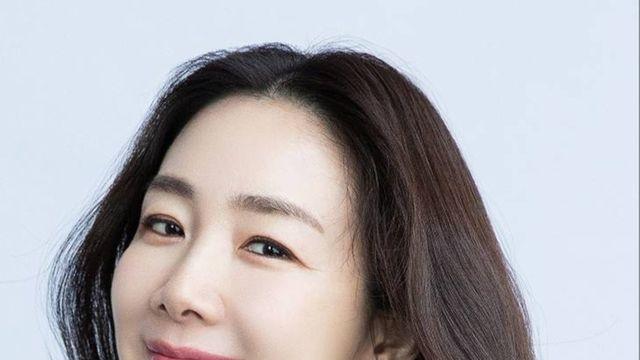 최지우, 영화 ‘슈가’로 3년만 스크린 복귀… 모성애 넘치는 役