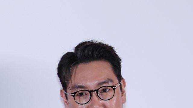 후배 폭행 의혹까지…조진웅 측 “은퇴 선언 했기 때문에 입장 없어”