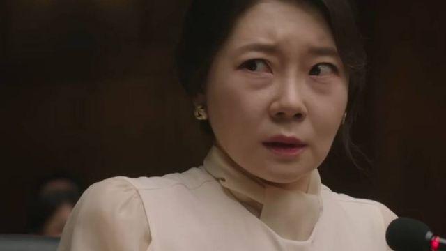 '태풍상사' 후속작인데 벌써 대박 터졌다…단 2회만에 시청률 1위 찍었다는 '한국 드라마'