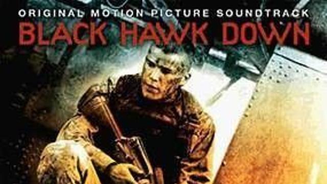 시네필이라면 꼭 봐야 하는 거장들의 '인생 영화'