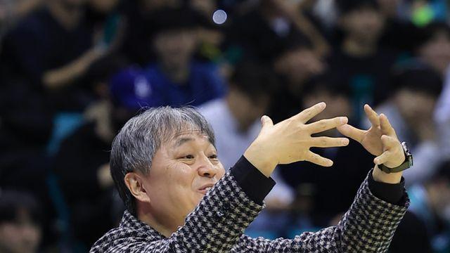 5연승에도 만족 없는 이상범 감독 “스코어 앞서 가면 서서 플레이, 고쳐야 성숙한 농구 한다” [IS 승장]