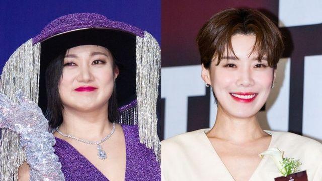 박나래 활동중단에 절친 장도연 불똥…동반 예능 ‘나도신나’ 편성 취소→폐기되나