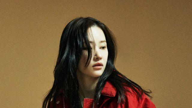 '프로젝트 Y' 전종서, 독보적 캐릭터 해석...더 거침없고 과감해졌다