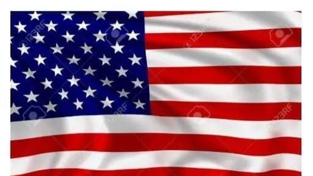 미국이 볼때 수상한 한국기술.jpg