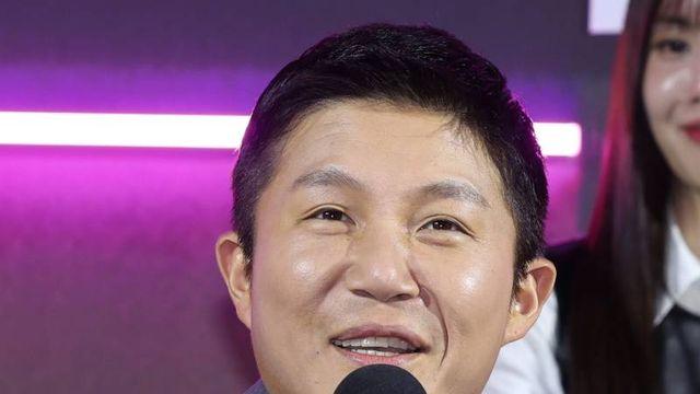 조세호 법적 대응 예고에도…폭로자 “도박 자금세탁 제보 많아” 새 주장