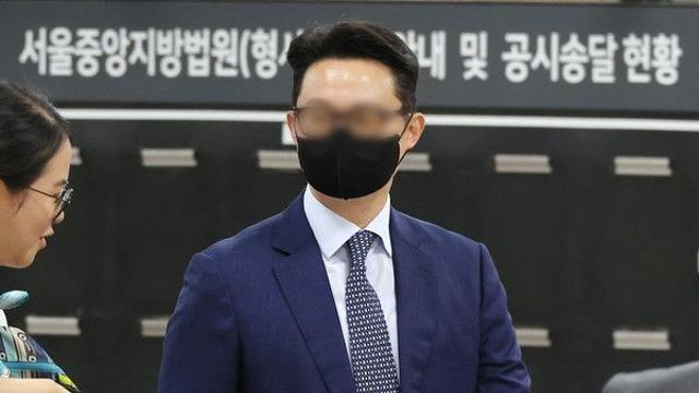 [이슈] 국힘 정치자금 통일교, 민주당 15명에도 자금 댔다…'녹취' 증거에도 특검 수사착수 '편파' 논란