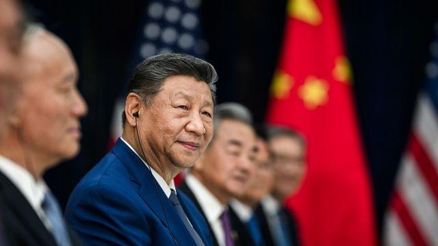 中경제 내년에도 '내수' 방점…