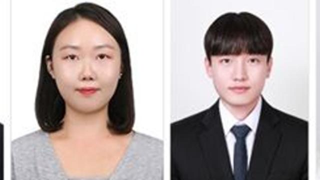 세계 최초 레버씨 시신경 위축증 유전자 교정 치료 성공