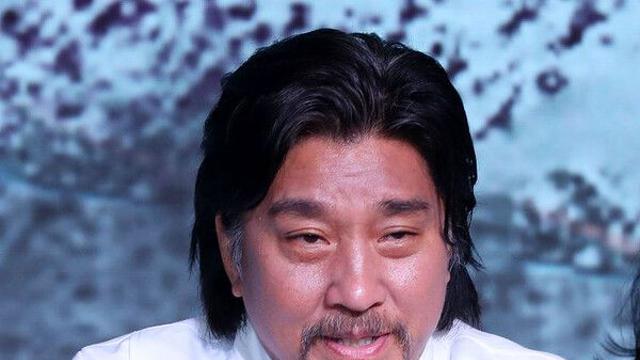 스타셰프 에드워드 리가 전하는 국산콩 요리 레시피…소비 촉진 기대