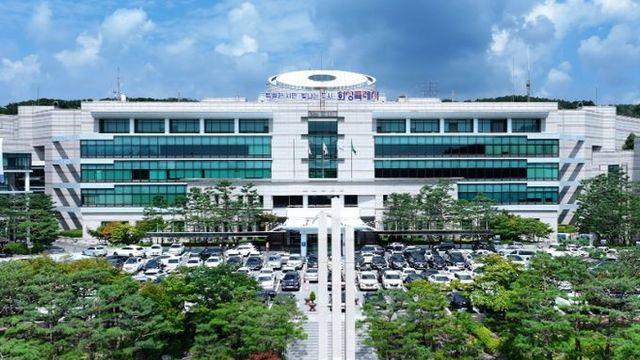 ‘청년이 기업을 만나 성장하다’...2025년 화성청년 취업역량강화 사업 마무리