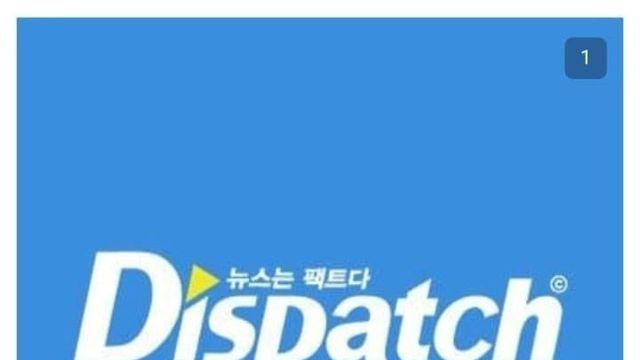 제대로 ㅈ된거 같은 조진웅 현재 상황 요약