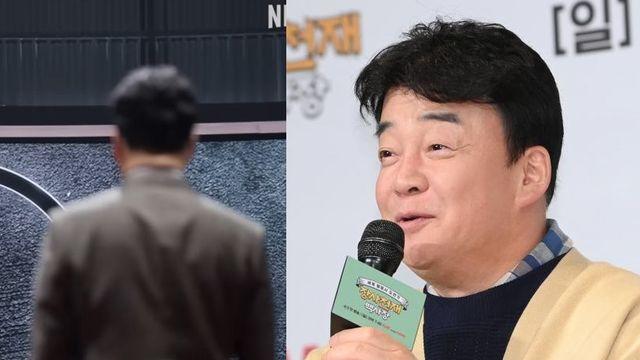 백종원 불참, 안성재도 없다…'흑백요리사2' 기자간담회, 흑·백셰프 8人 참석 [엑's 이슈]