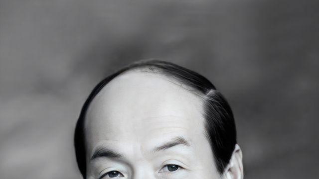 '韓 영상의학 개척자' 한만청 전 서울대병원장 별세