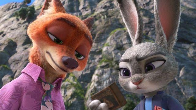 1위 ‘주토피아 2′ 400만 목전→’아바타3’ 개봉 전부터 난리…박스오피스 격변 예고