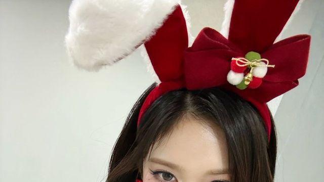 아이브 이서, ‘인기가요’ MC 졸업…1년7개월 여정 마무리