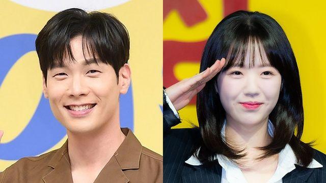 강훈 등장→지예은♥최다니엘 삼각관계 기류…”좋아하는 거 알고 있었다” (‘런닝맨’)