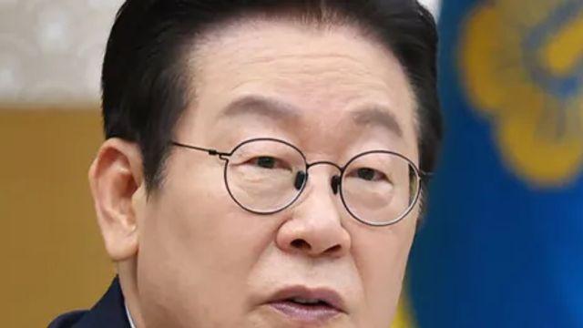 [정치숏]정부, 부동산 관련 추가 정책 예고 