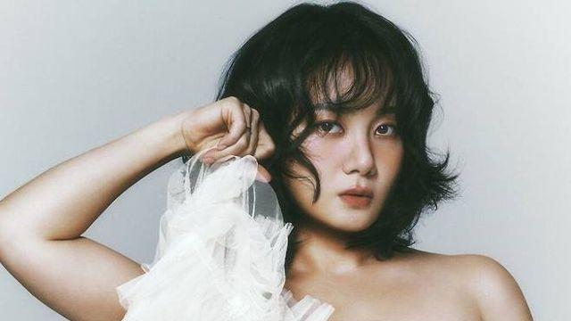 '나 혼자 산다' 측 