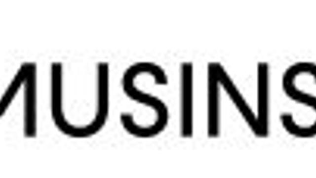 서울시-무신사, 봉제 일감 창출·K-패션 차세대 브랜드 육성 위해 '맞손'